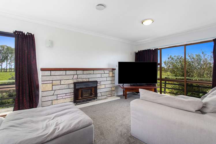 98a Poplar Lane Edgecumbe_5