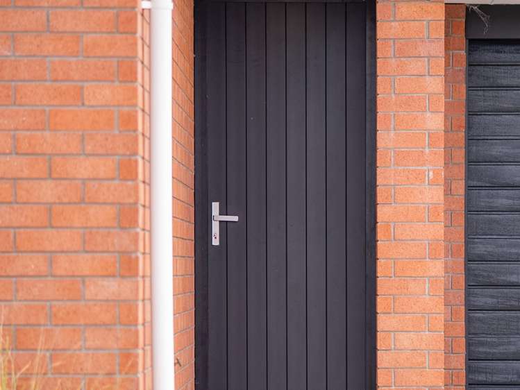 31 Waruhia Crescent Rototuna North_4