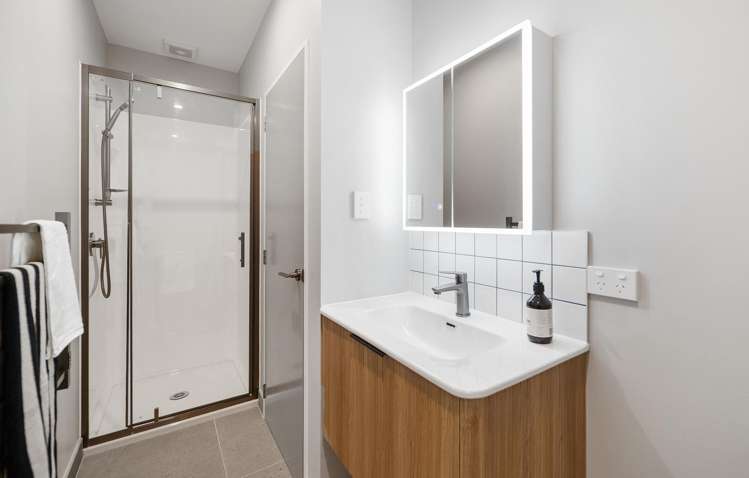 12 Te Ara Tapore Papatoetoe_8