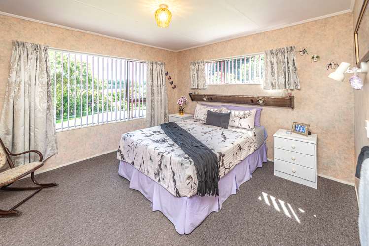 18 Swinbourne Street Waverley_10