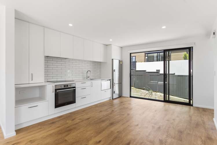 4/10 Ashwell Street Saint Heliers_6