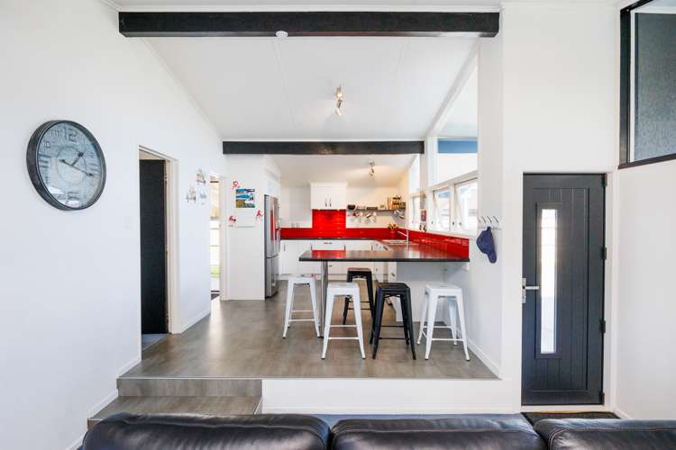 35 Makino Road Feilding_20