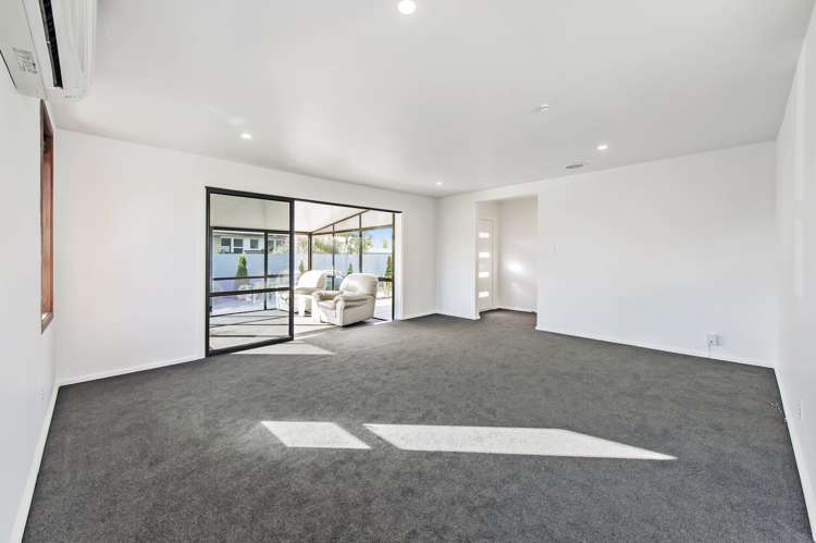 12 Porter Place Kaiapoi_20