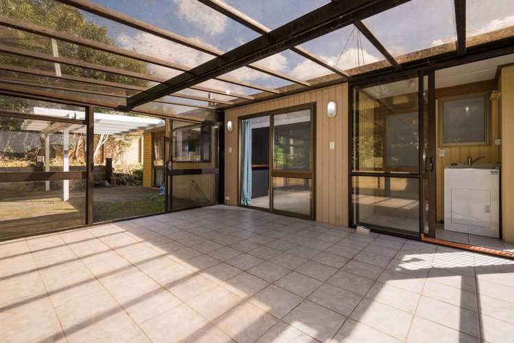 23 Palliser Lane Browns Bay_6