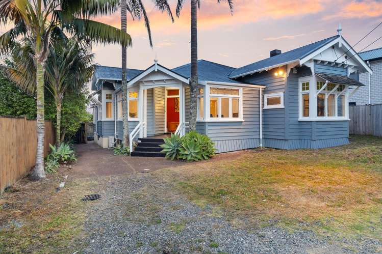 472 Blockhouse Bay Road_0