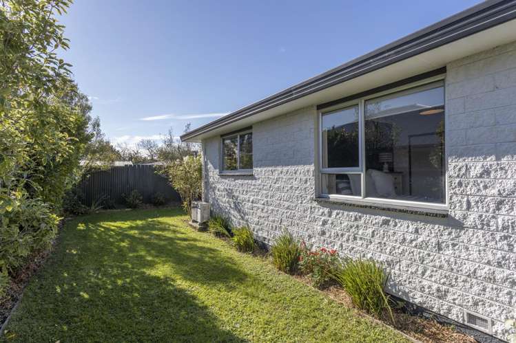 83C Percival Street Rangiora_22