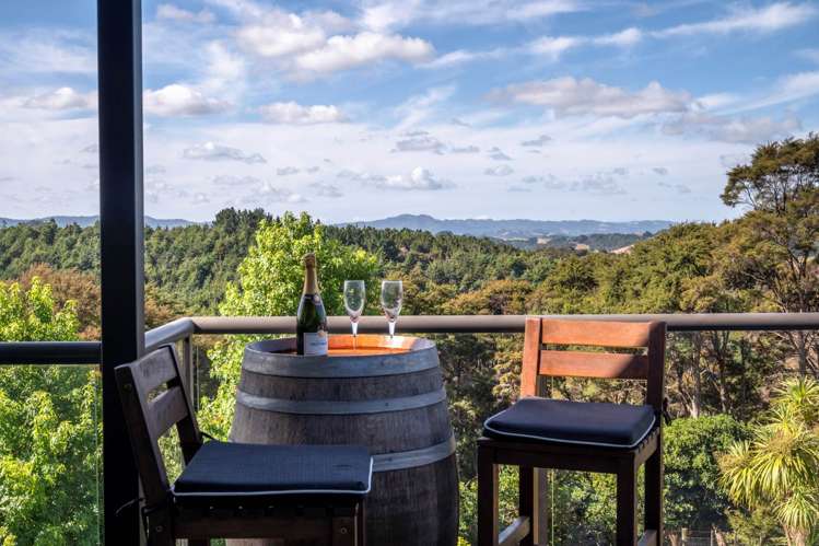 397 Cowan Bay Road Warkworth_34