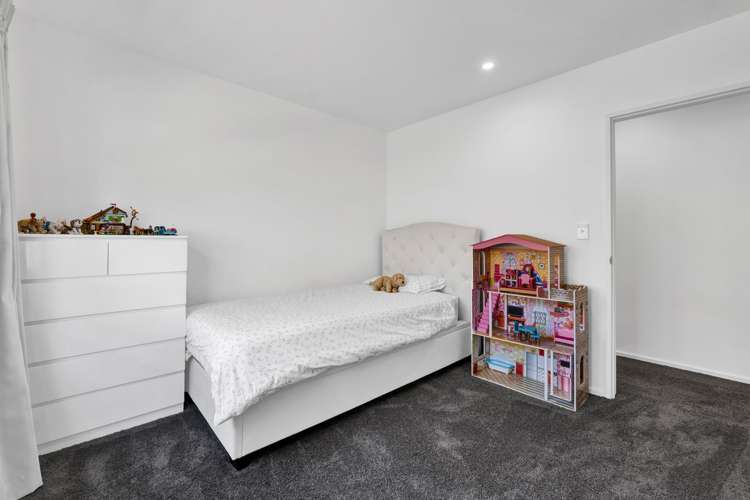 507 Richmond Road Lepperton_11