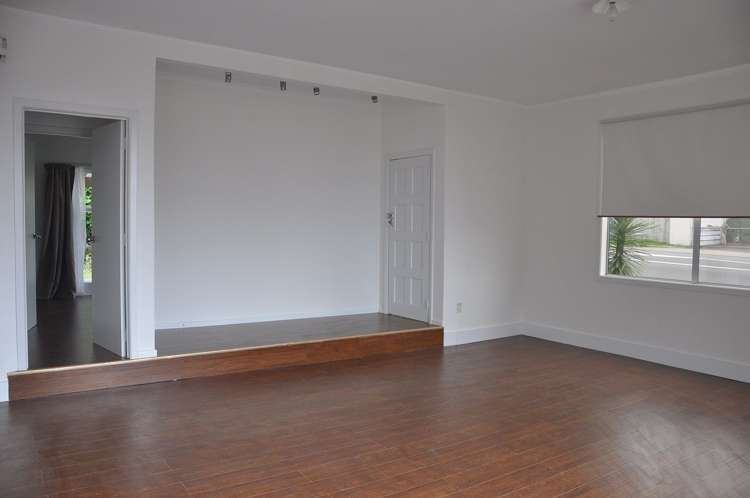 48 Rimu Street New Lynn_6