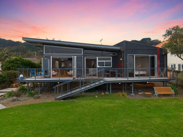 19 Seaview Avenue Te Puru_20