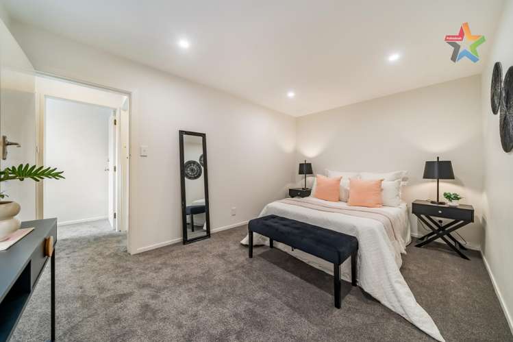 10 Walnut Way Maungaraki_15