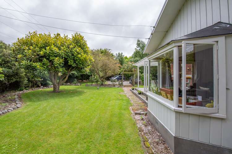 5 Fawcetts Road Ashley_26