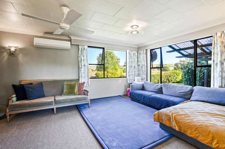 28 Boyldon Street Waitahuna_35