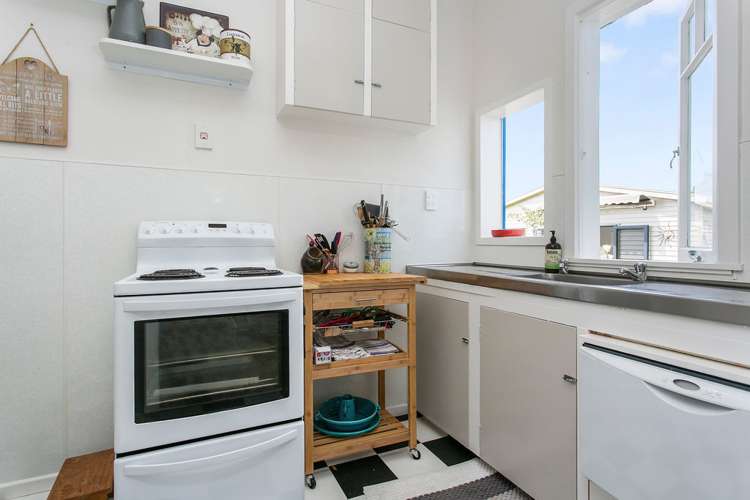 29 Pioneer Crescent Arapuni_7