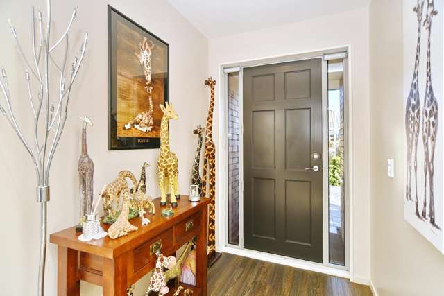 6 Saint Florian Place Woolston_1