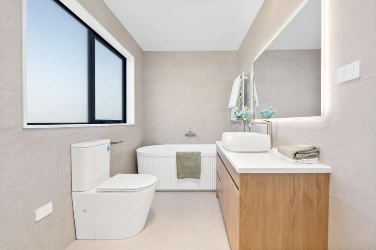 36 Gazala Road Karaka_6