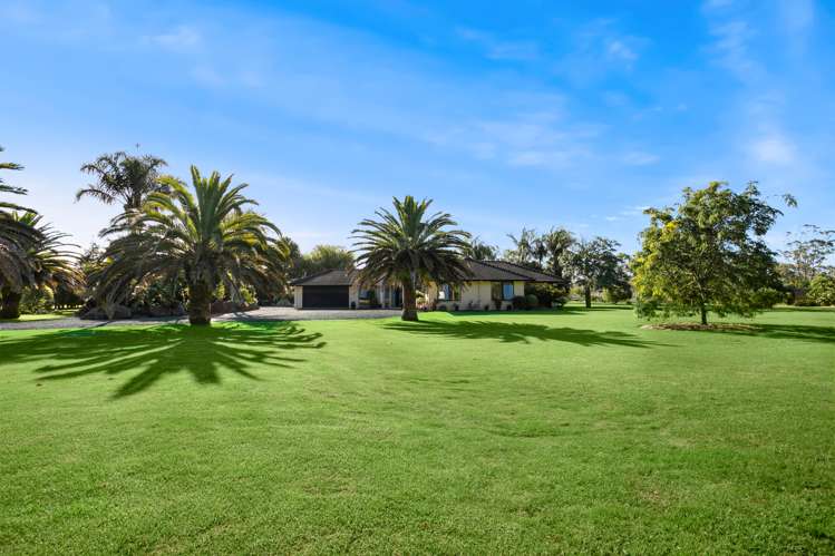 108 Waitotara Drive Kerikeri Surrounds_30