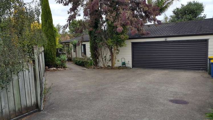 22 Raphael Place West Harbour_23