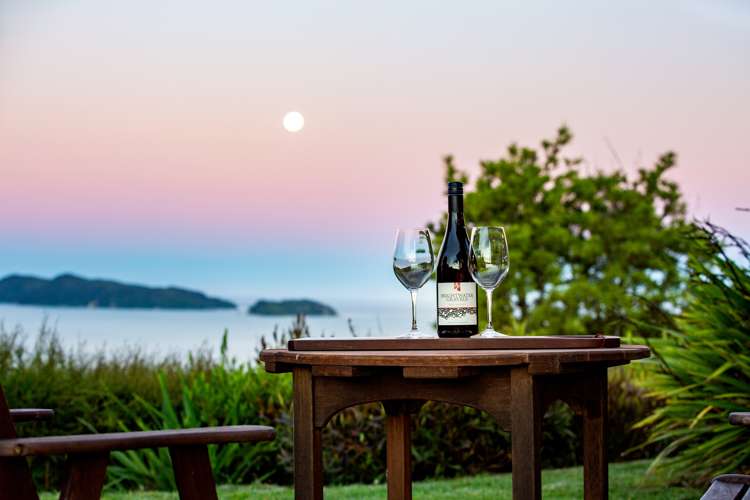 25 Lady Barkly Grove Kaiteriteri_0