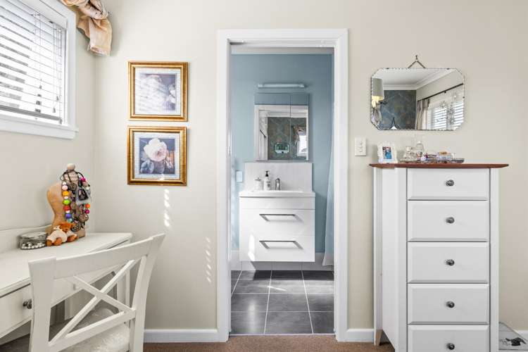 41 Higgins Street Marewa_24