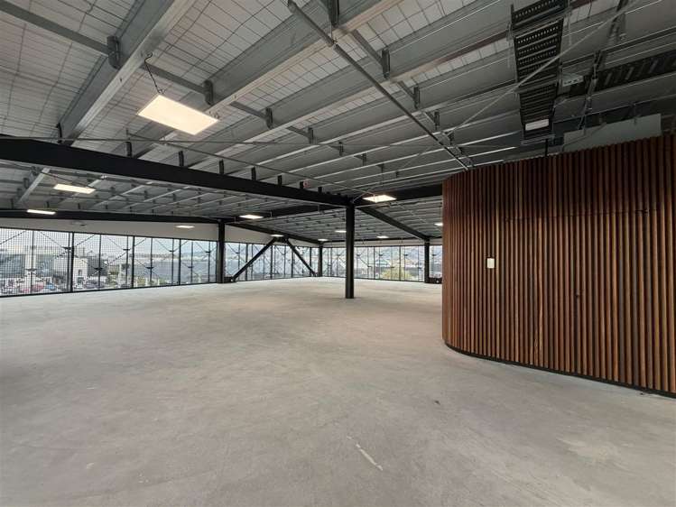 72 Tuam Street Christchurch Central_7
