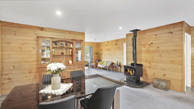 5 De Renzie Place Kirwee_4