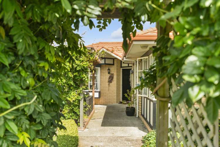 106 Tawari Street Matamata_1