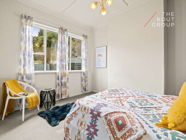 8 Coburn Avenue North East Valley_8