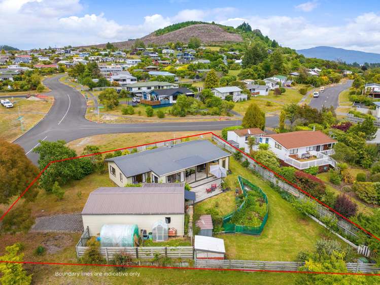 2 Parekaawa Drive Motuoapa_25