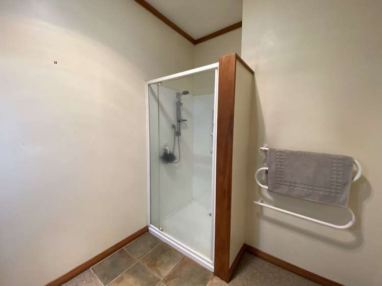 8 Wills Street Ashburton_8