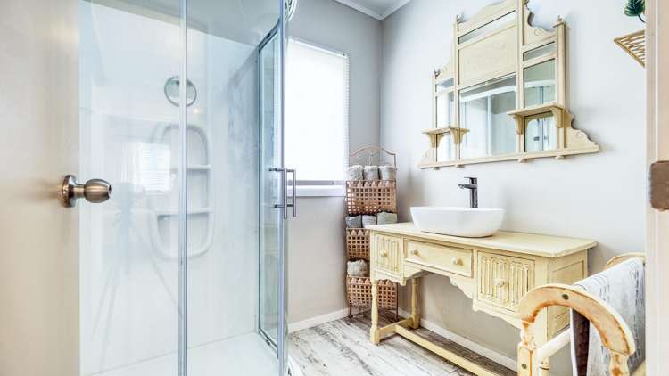 17 Fitzgerald Road Pukenui_20