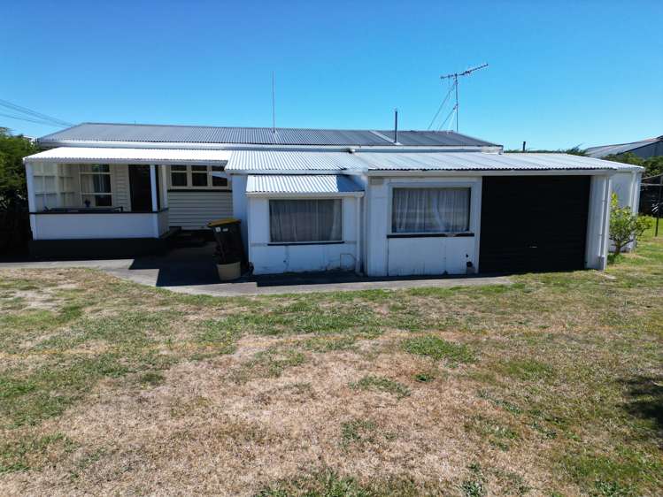 31 Roore Street Foxton Beach_22