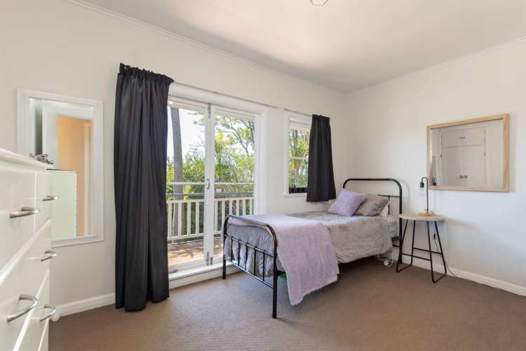 153 Seabrook Avenue New Lynn_9