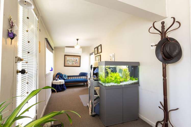 26 Ward Street Runanga_7