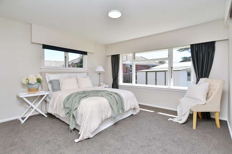 59 Nottingham Avenue Halswell_14