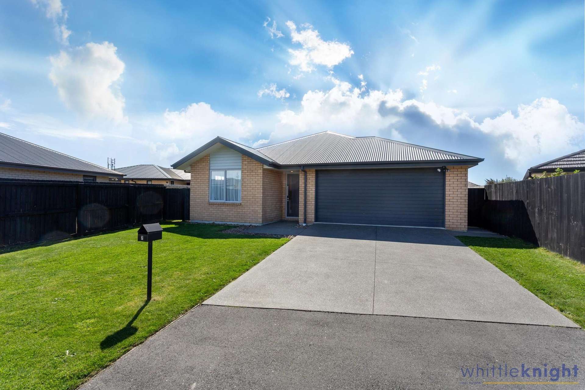 7 Sharman Place Wigram_0