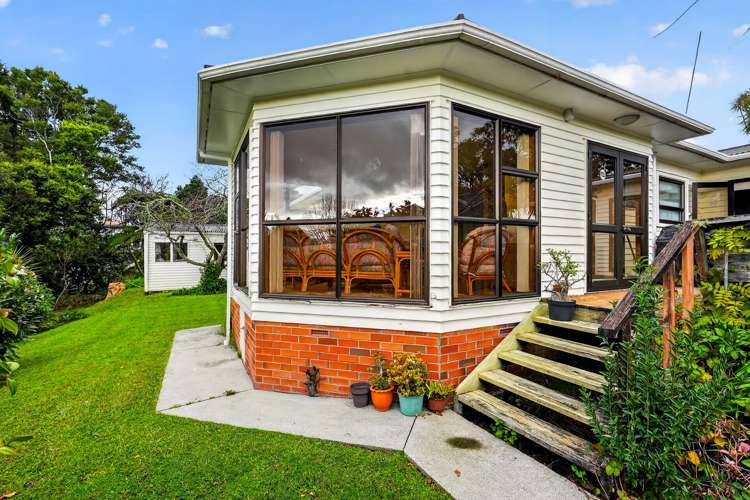 35 Kia Ora Road Beach Haven_26