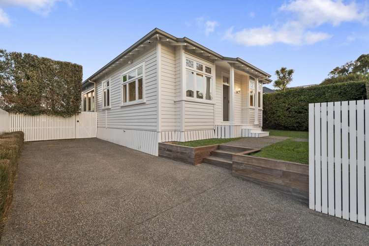 22 Huntingtree Avenue Sandringham_17
