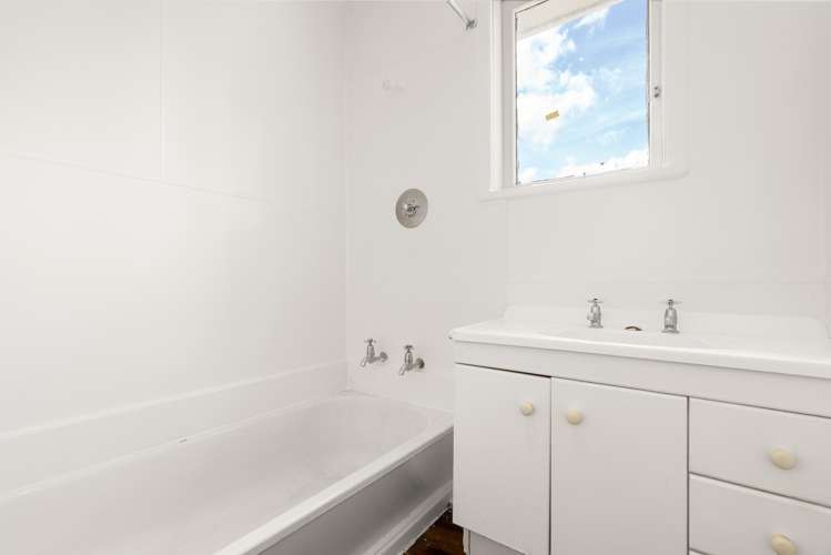 29C Swaffield Road Papatoetoe_6