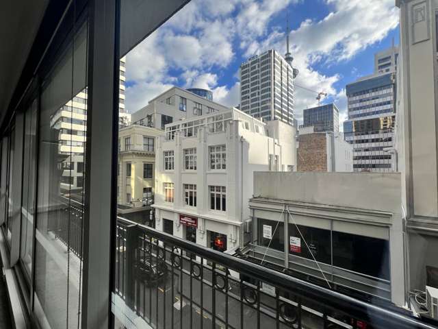 48 High Street Auckland Cbd_2