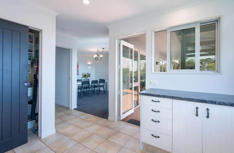 14 Hillplough Heights Richmond_3