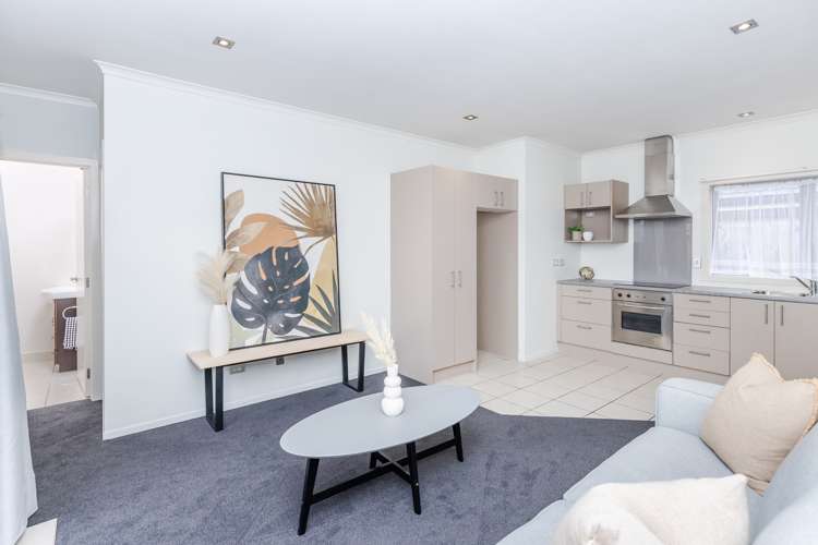 155c Killarney Road Frankton_6