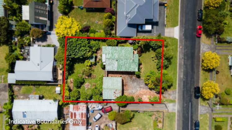 17 Albert Street Waihi_12