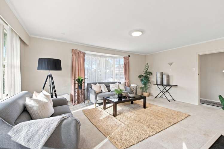 459 Ilam Road Bryndwr_6
