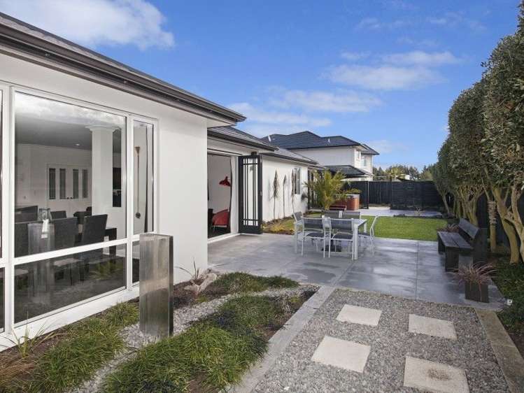 55 Eastwood Rise Waimairi Beach_19