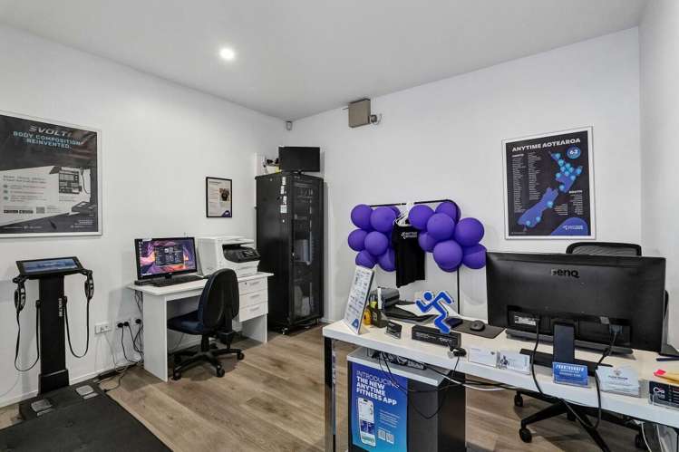 7 Struthers Place Waiwhakaiho_14