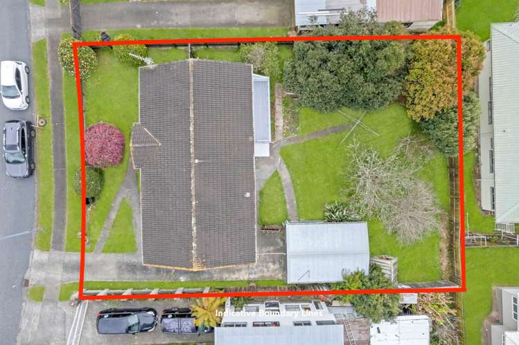 7 Minton Place Manurewa_29