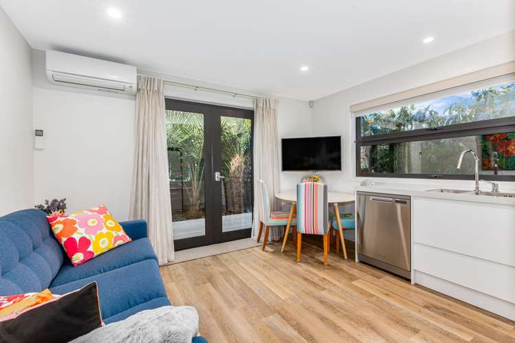 80 Waipunahau Road Waikanae_21