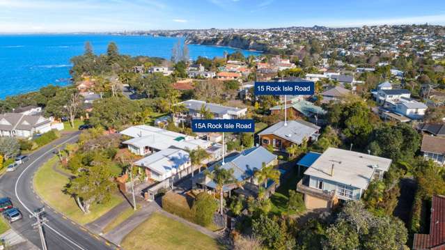 15 Rock Isle Road Torbay_2