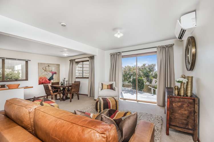 37a Belmont Terrace Milford_13